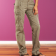 Illustration for article titled Virtual Fashion: What Theyre Wearing In Uncharted 2